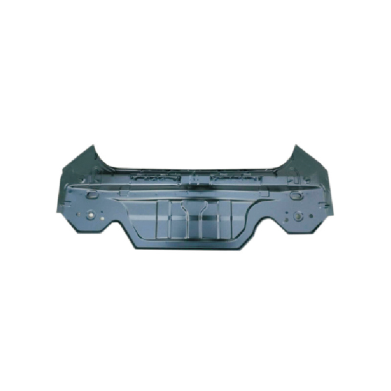 PANEL TRASERO DE REPUESTO, 2016, PARA HYUNDAI ELANTRA