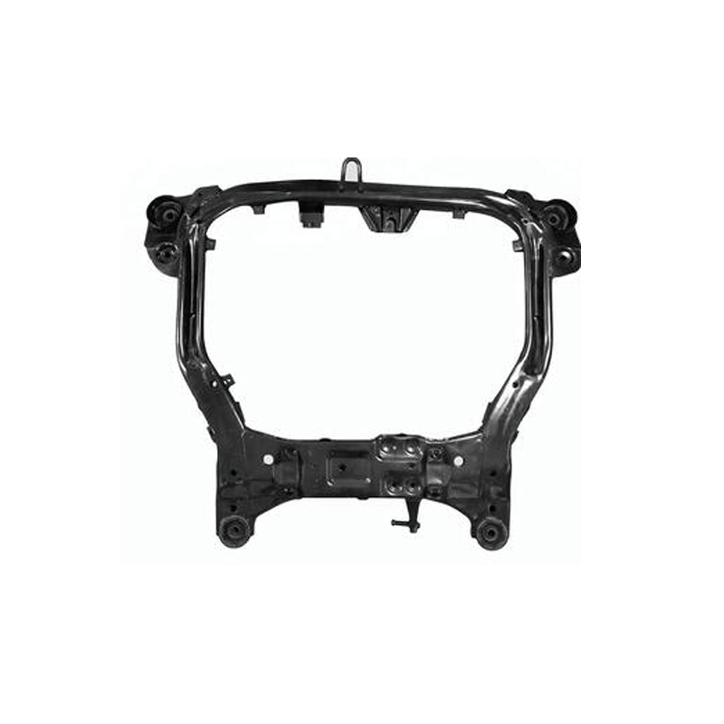 TRAVESAÑO DE REEMPLAZO, 2016, PARA HYUNDAI ELANTRA, 62405-2H000