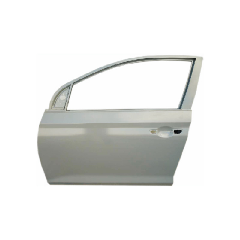 PUERTA DELANTERA DE REPUESTO LH, 2017, PARA HYUNDAI ACCENT, 76003-H6000