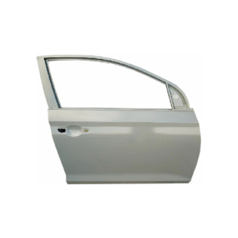 PUERTA DE ENTRADA DE REPUESTO RH, 2017, PARA HYUNDAI ACCENT, 76004-H6000
