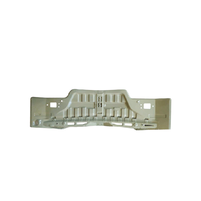 PANEL TRASERO DE REPUESTO, 2017, PARA HYUNDAI SOLARIS, 69100-1R230