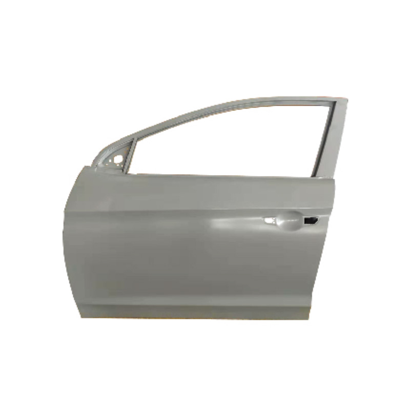 PUERTA DELANTERA DE REPUESTO LH, 2019, PARA HYUNDAI ELANTRA, 76003-F2000