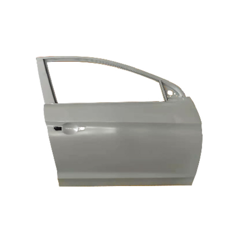 PUERTA DE ENTRADA DE REPUESTO RH, 2019, PARA HYUNDAI ELANTRA, 76004-F2000