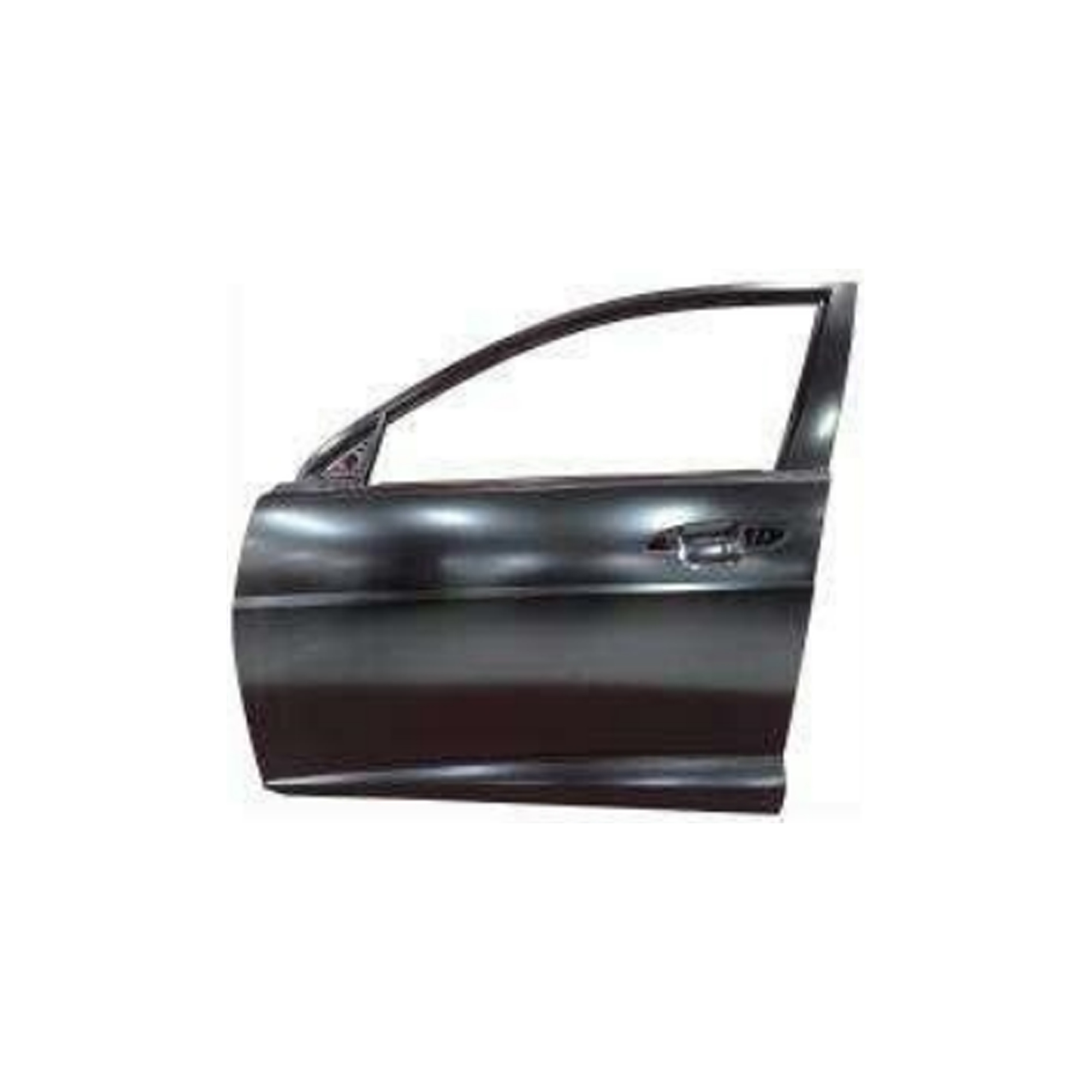 PUERTA DELANTERA DE REPUESTO LH, 2024, PARA HYUNDAI ACCENT