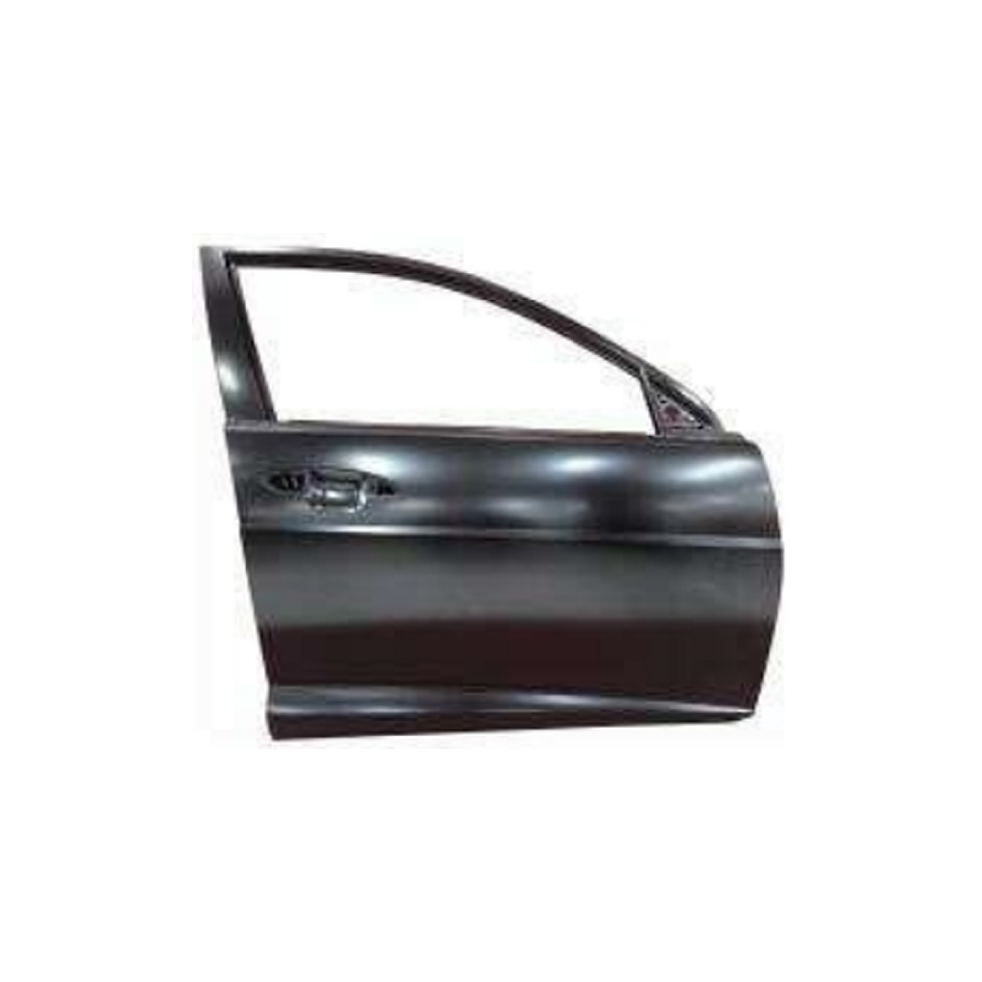 PUERTA DE ENTRADA DE REPUESTO RH, 2024, PARA HYUNDAI ACCENT