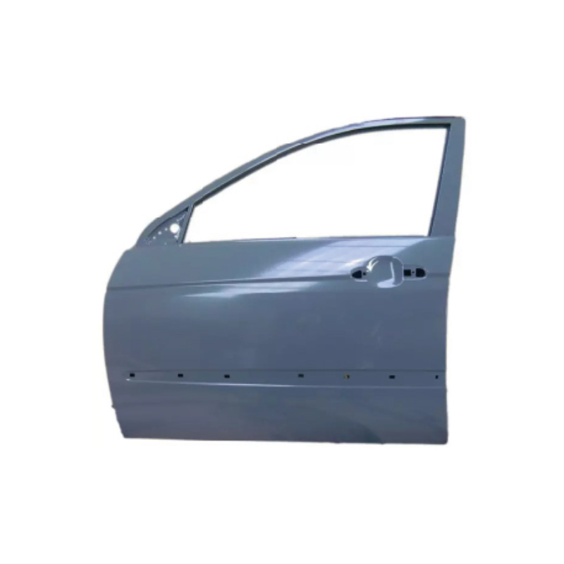 PUERTA DELANTERA DE REPUESTO LH, 2003, PARA KIA CERATO, 76003-2F010 L