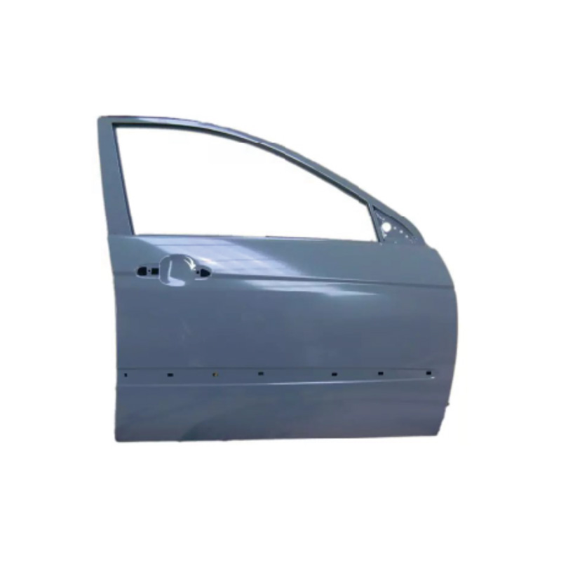 PUERTA DE ENTRADA DE REPUESTO RH, 2003, PARA KIA CERATO, 76004-2F010 R