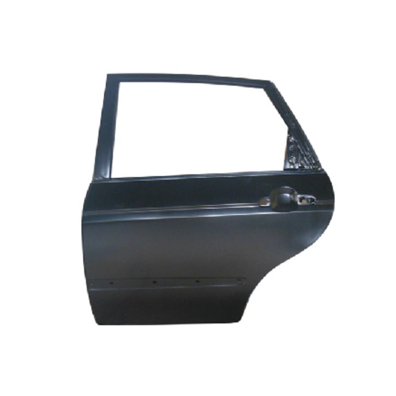 PUERTA TRASERA DE REPUESTO LH, 2003, PARA KIA CERATO, 77003-2F000 L