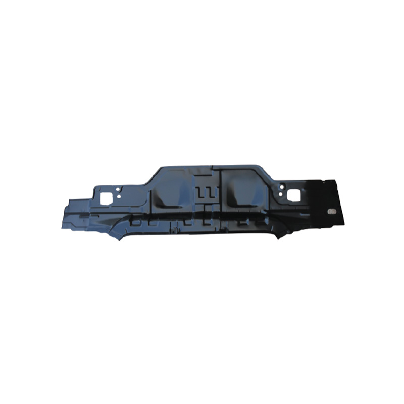 PANEL TRASERO DE REPUESTO, 2003, PARA KIA CERATO, 71504-2F000 R