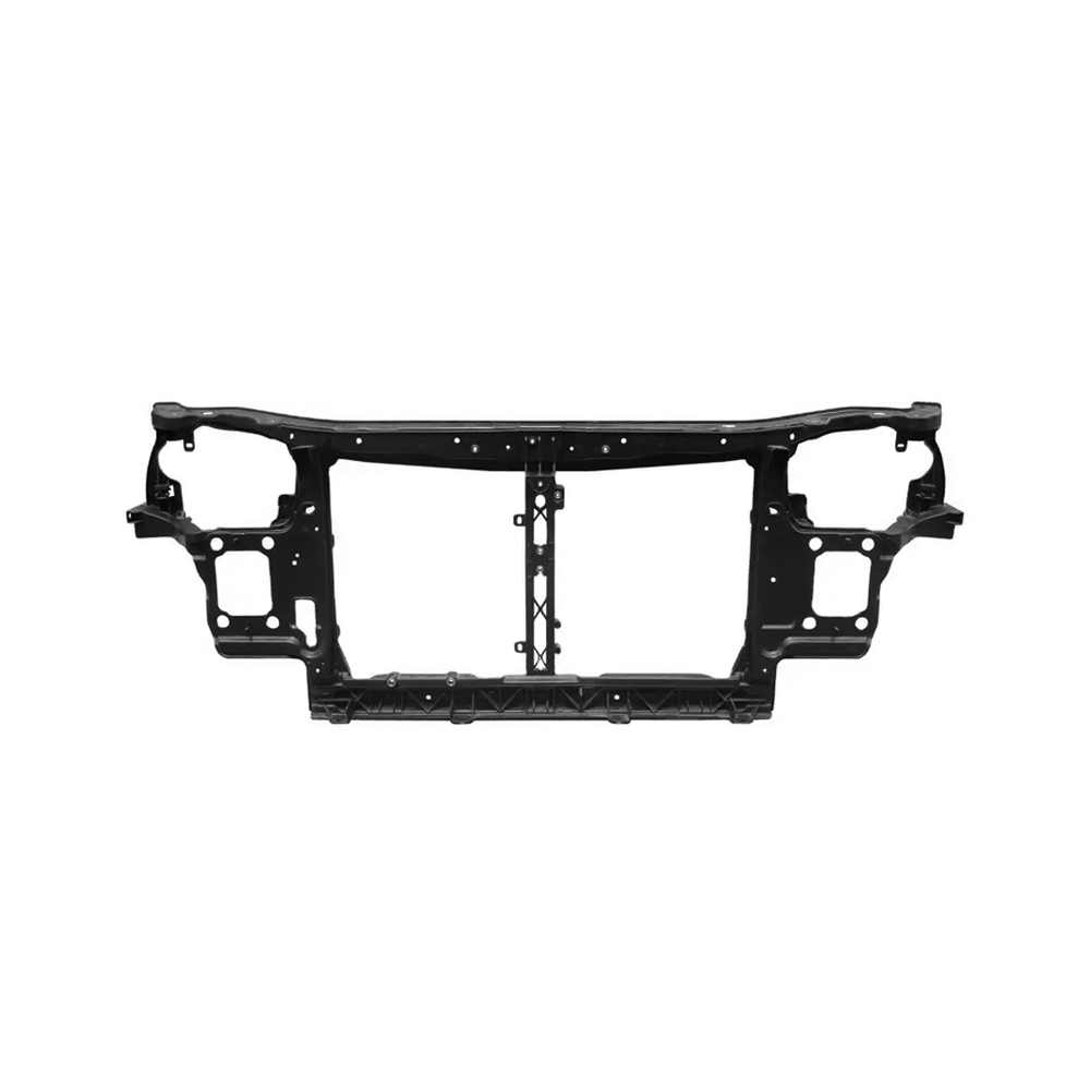SOPORTE DE RADIADOR DE REPUESTO, 2004-2009, PARA KIA CERATO, 64101-2F500