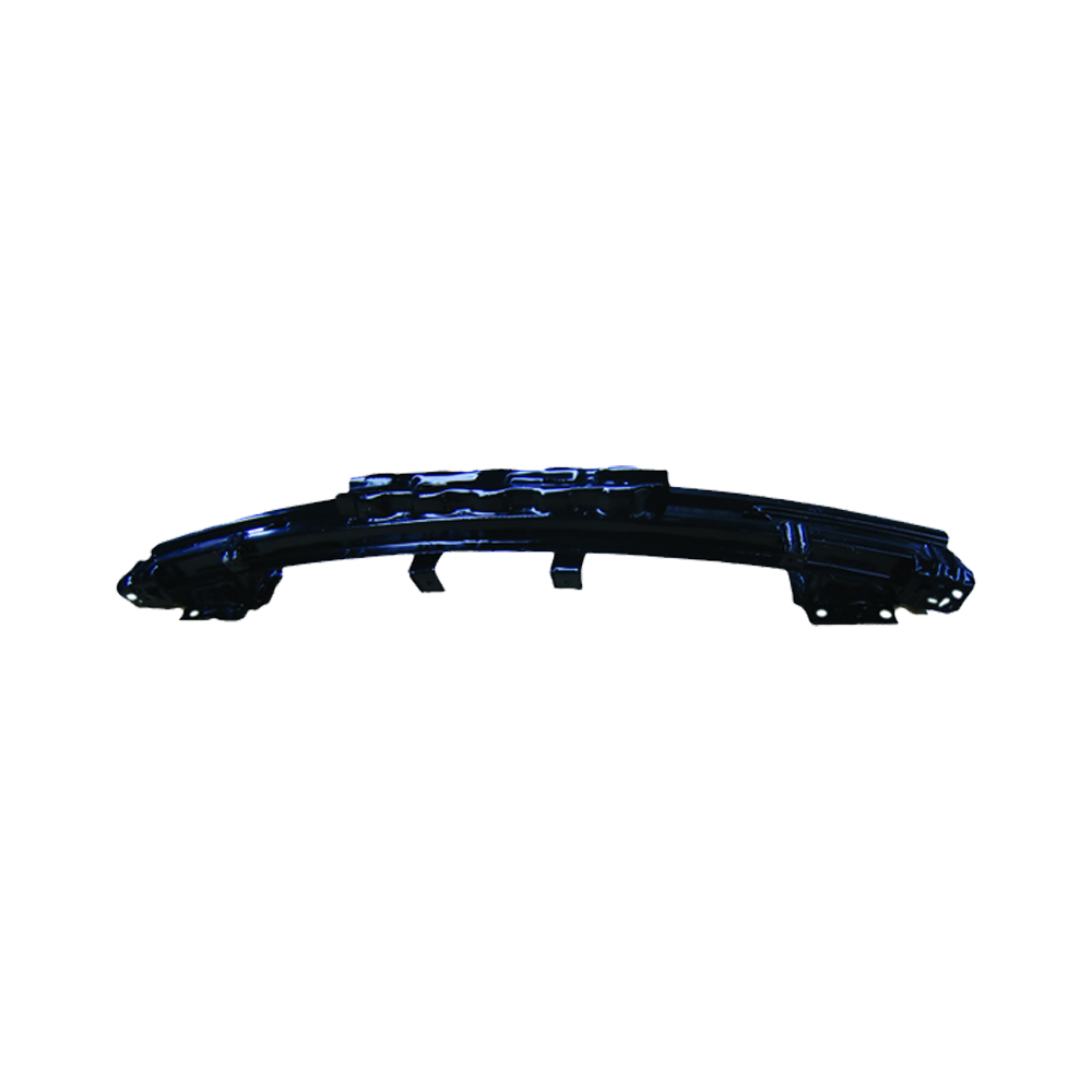 REFUERZO DE PARACHOQUES DELANTERO DE REPUESTO, 2008, PARA KIA CERATO, 86530-0S500