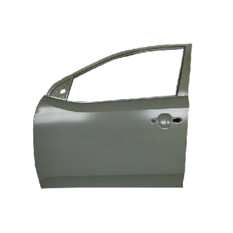 PUERTA DELANTERA DE REPUESTO LH, 2009, PARA KIA FORTE, 76003-1M000