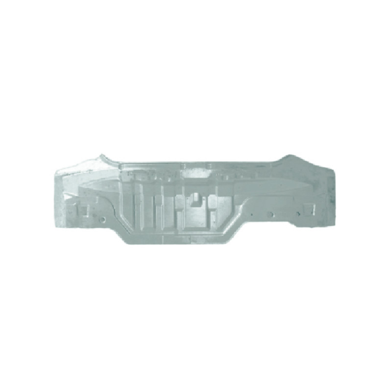 PANEL TRASERO DE REPUESTO, 2009, PARA KIA FORTE, 71112-1M000