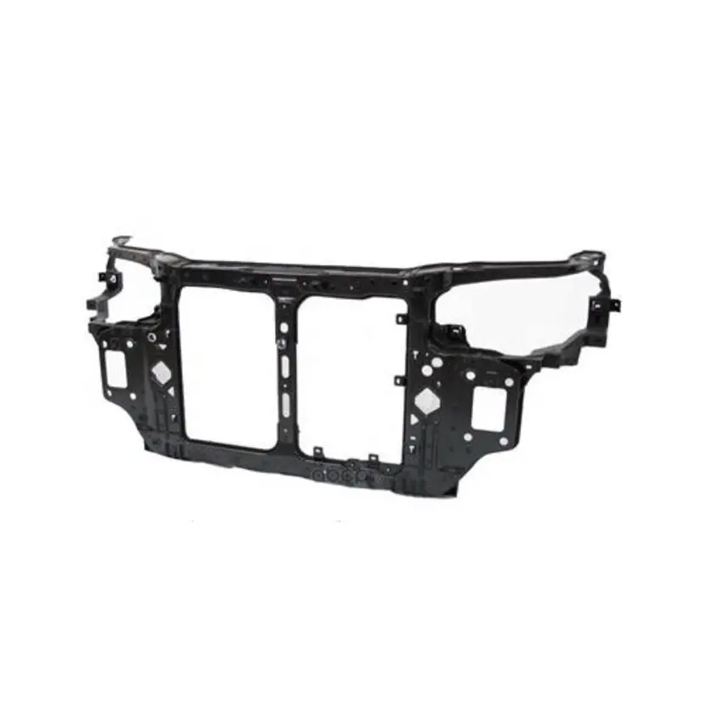 SOPORTE DE RADIADOR DE REPUESTO, 2009, PARA KIA FORTE, 64101-1M000