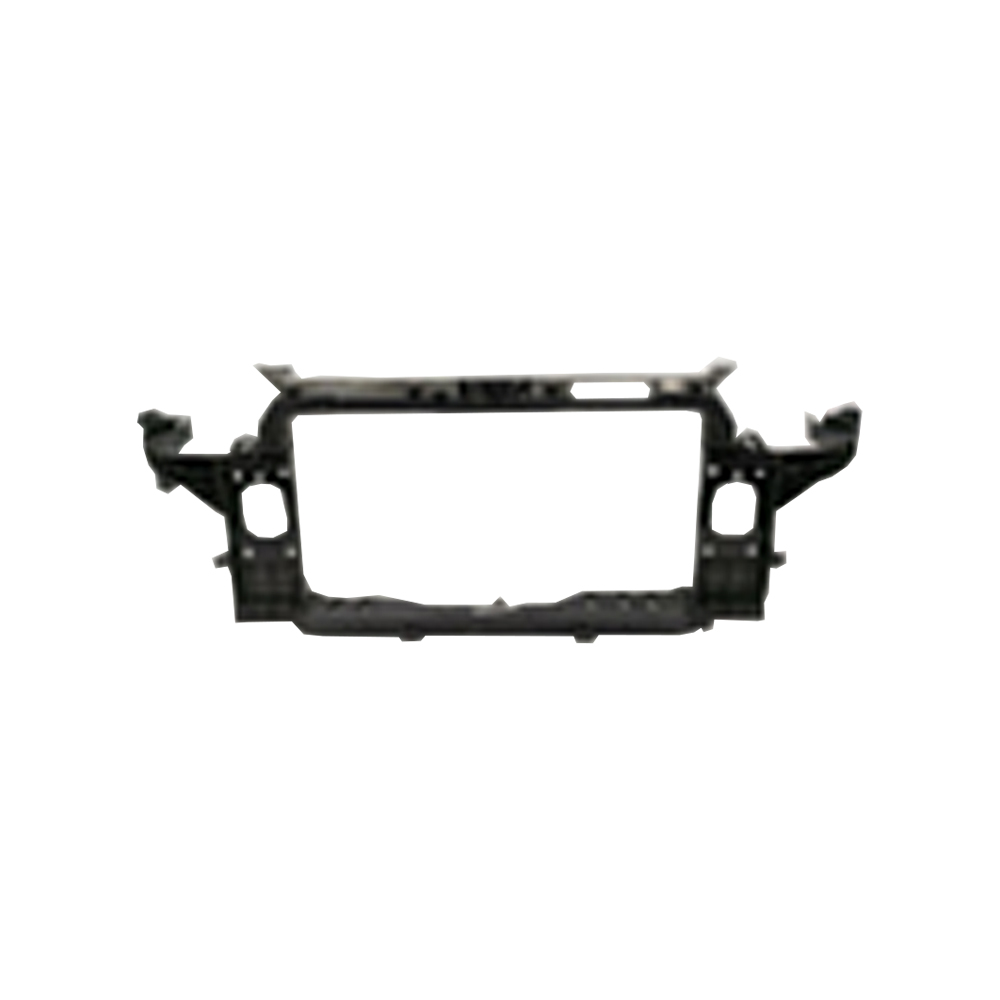 CONJUNTO DE SOPORTE DE RADIADOR DE REPUESTO, 2014-2016, PARA KIA FORTE, 64101-A7000