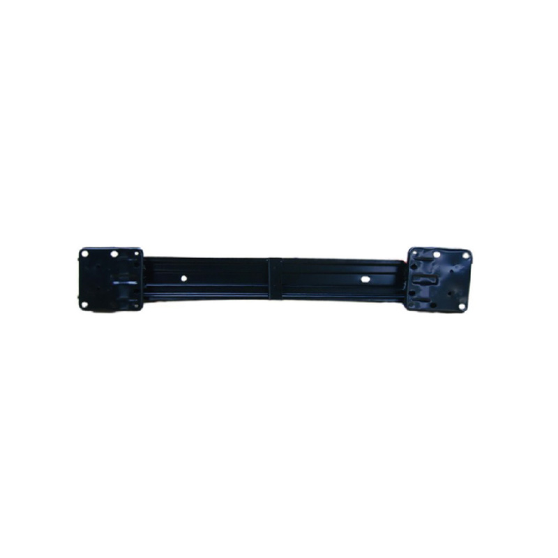 ESTRUCTURA DE PARACHOQUES DELANTERO DE REPUESTO, 2009, PARA KIA FORTE, 86530-1X000