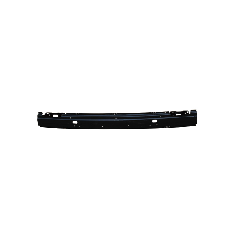 SOPORTE DE PARACHOQUES TRASERO DE REPUESTO, 2005-2007, PARA KIA RIO