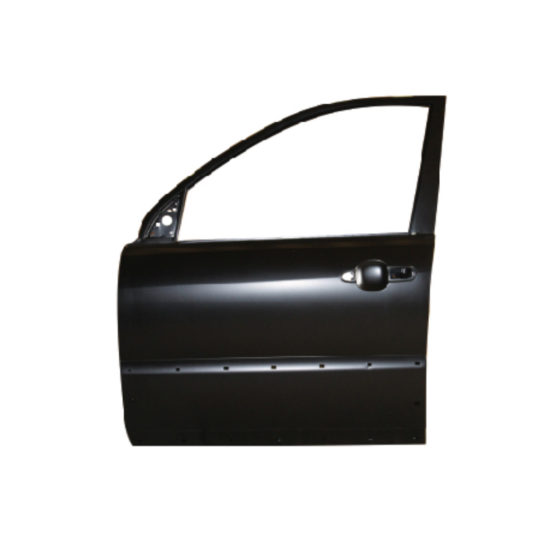 PUERTA DELANTERA DE REPUESTO LH, 2008, PARA KIA SPORTAGE