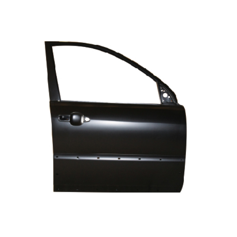 PUERTA DE ENTRADA DE REPUESTO RH, 2008, PARA KIA SPORTAGE