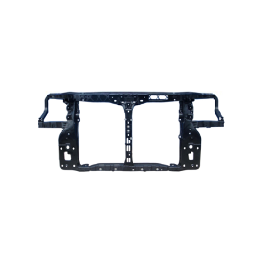 SOPORTE DE RADIADOR DE REPUESTO, 2008, PARA KIA SPORTAGE, 64101-1F000