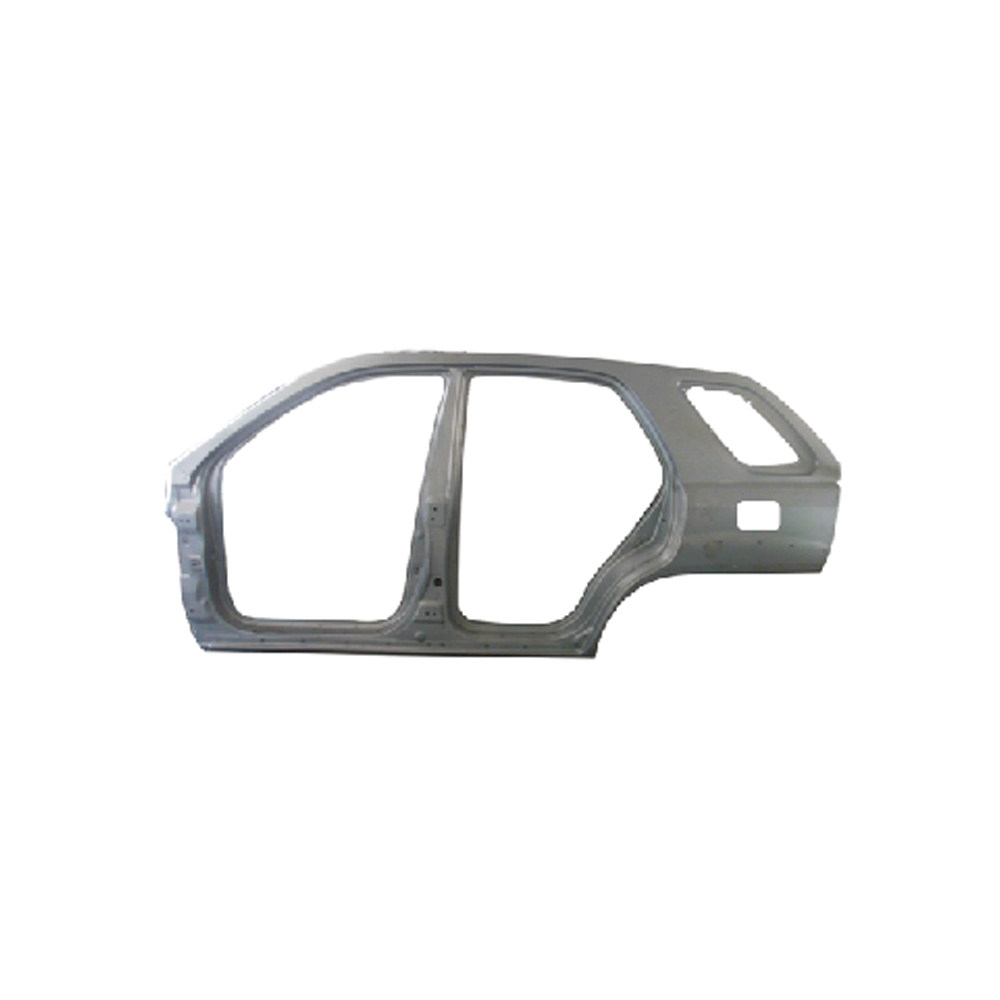 PANEL LATERAL DE REPUESTO LH, 2008, PARA KIA SPORTAGE