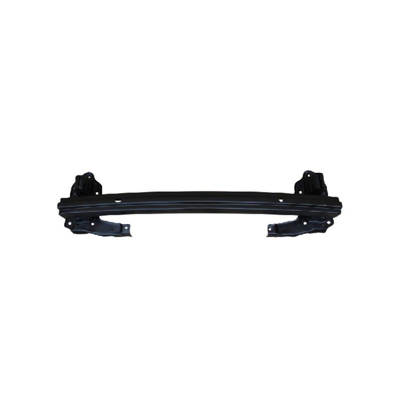SOPORTE DE PARACHOQUES DELANTERO DE REPUESTO, 2008, PARA KIA SPORTAGE, 86530-1F000