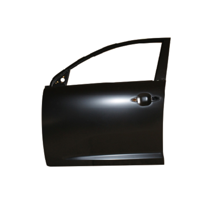 PUERTA DELANTERA DE REPUESTO LH, 2011, PARA KIA SPORTAGE, M663114T000