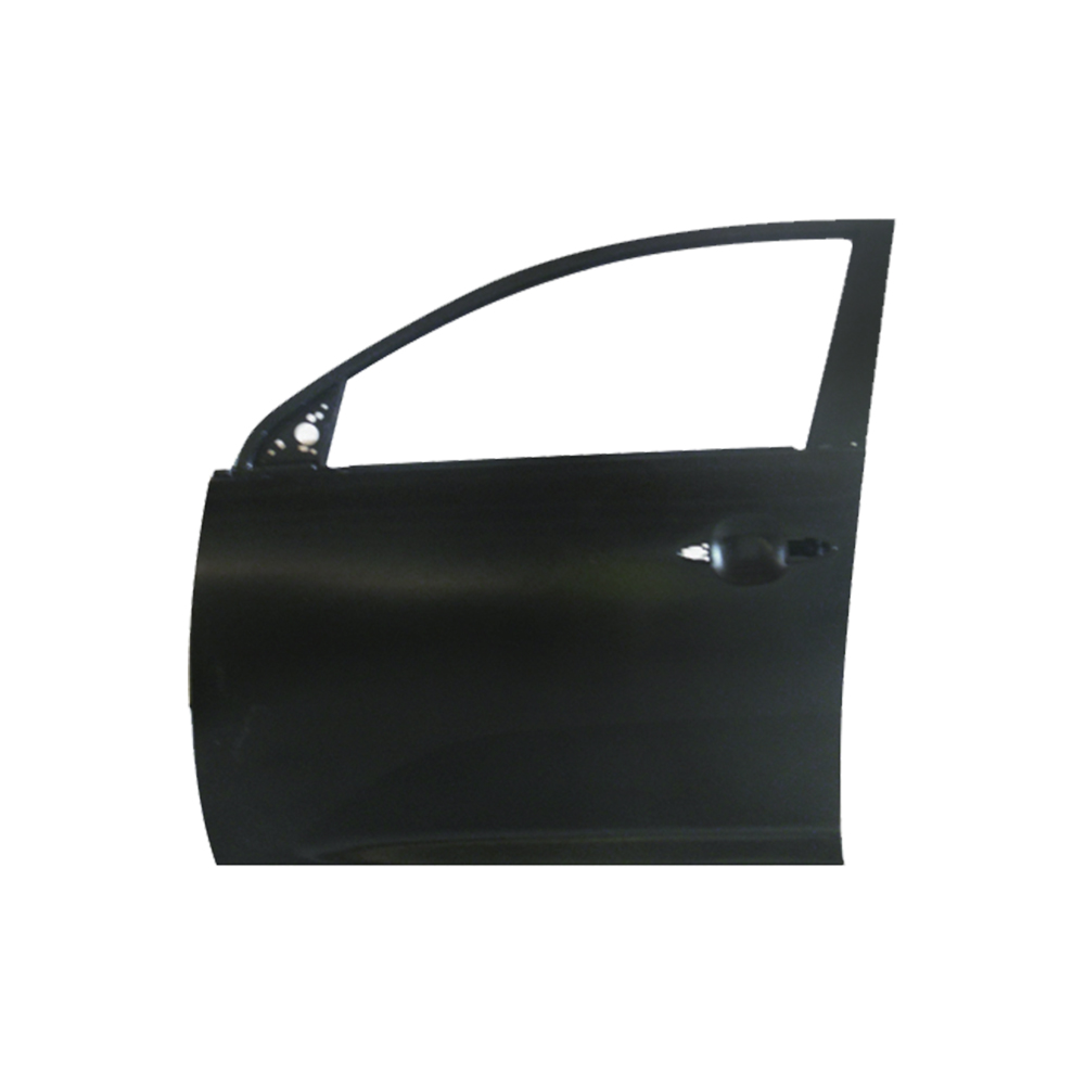 REEMPLAZO DE PUERTA DELANTERA ESTILO RUSO LH, 2011, PARA KIA SPORTAGE, 760033W000
