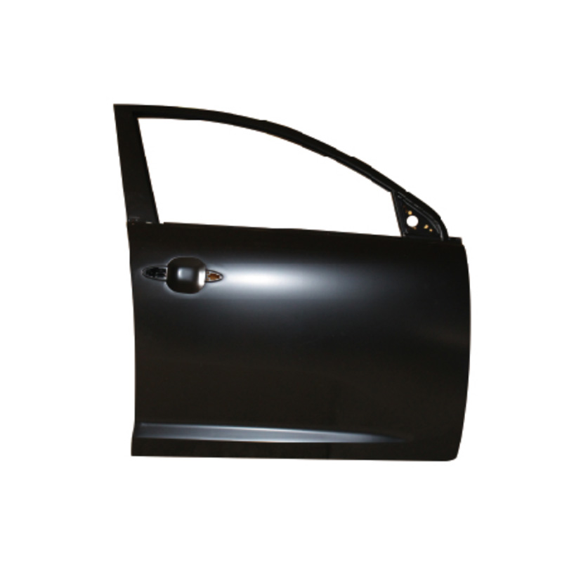 PUERTA DE ENTRADA DE REPUESTO RH, 2011, PARA KIA SPORTAGE, M663114T000