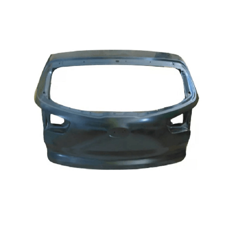PORTÓN TRASERO DE REPUESTO, 2011, PARA KIA SPORTAGE