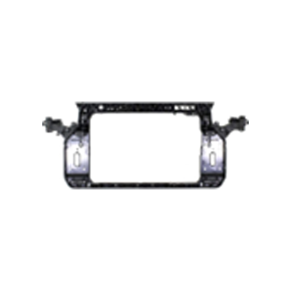CONJUNTO DE SOPORTE DE RADIADOR DE REPUESTO, 2011-2016, PARA KIA SPORTAGE