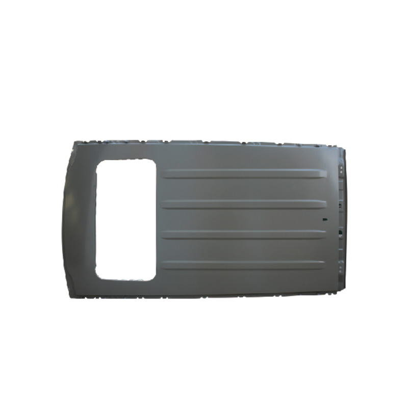 TECHO DE REPUESTO CON AGUJERO, 2011, PARA KIA SPORTAGE