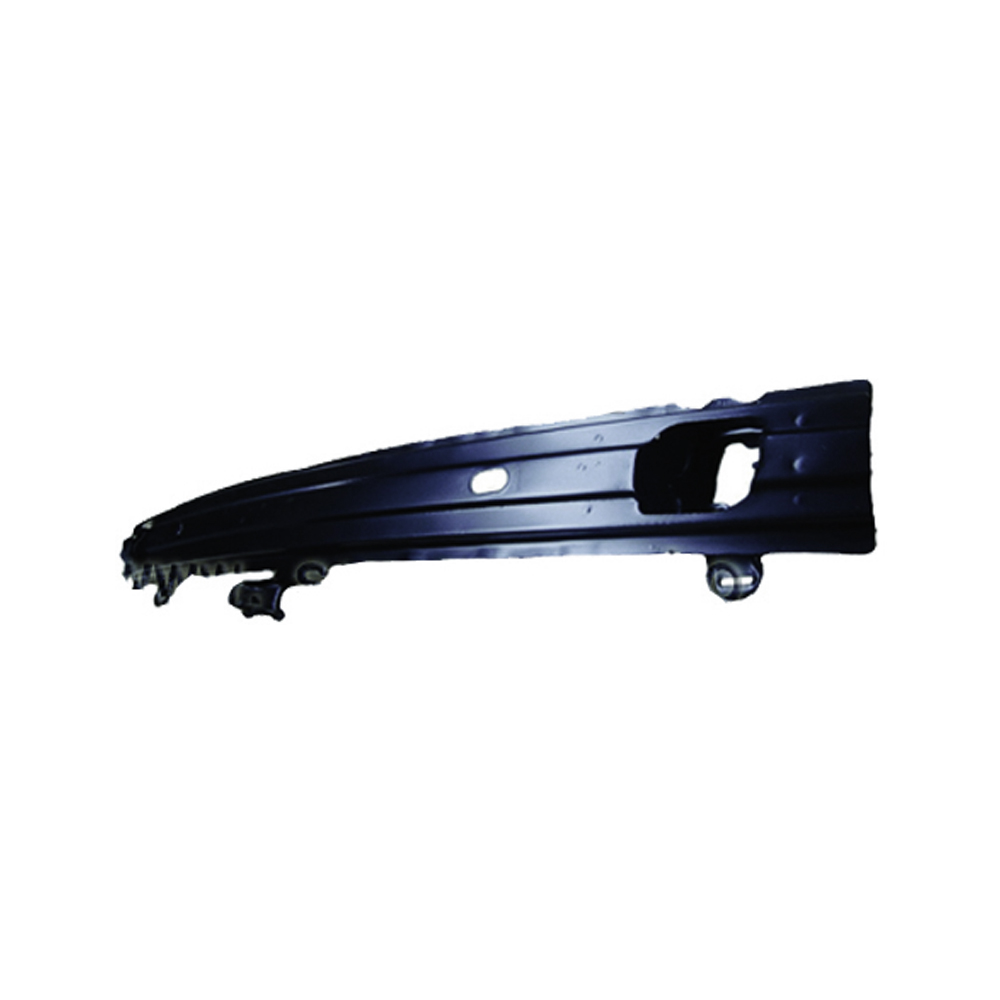 SOPORTE DE PARACHOQUES DELANTERO DE REPUESTO, 2011, PARA KIA SPORTAGE