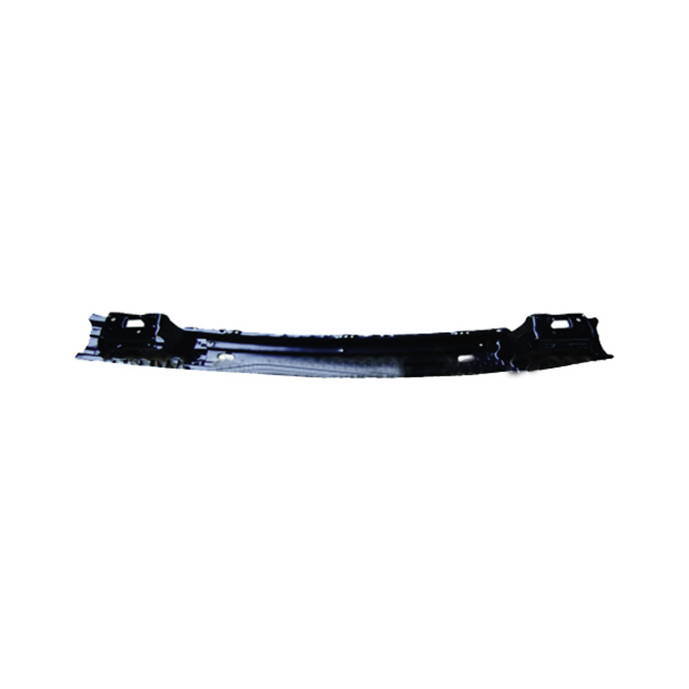SOPORTE DE PARACHOQUES TRASERO DE REPUESTO, 2011, PARA KIA SPORTAGE