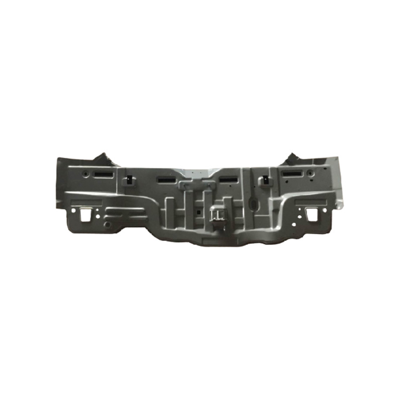 PANEL TRASERO DE REPUESTO, 2011-, PARA KIA K2