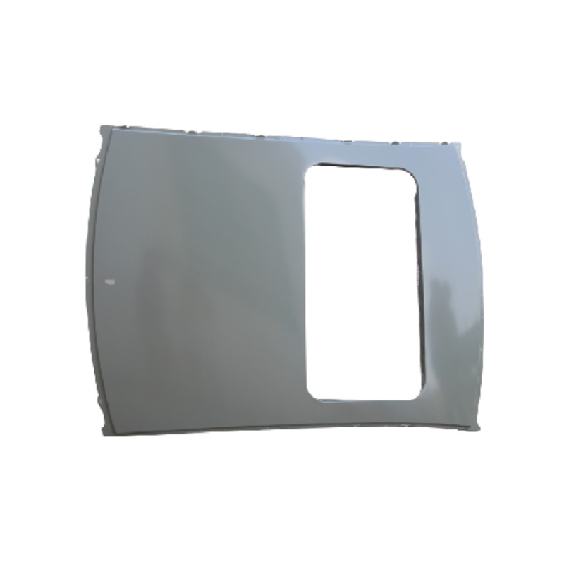 TECHO DE REPUESTO CON VENTANA, 2011-, PARA KIA K2