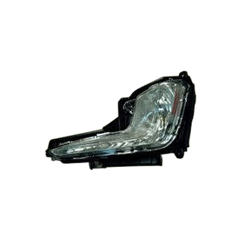 FARO ANTINIEBLA DE REPUESTO LH, 2011-, PARA KIA RIO, 922014X000