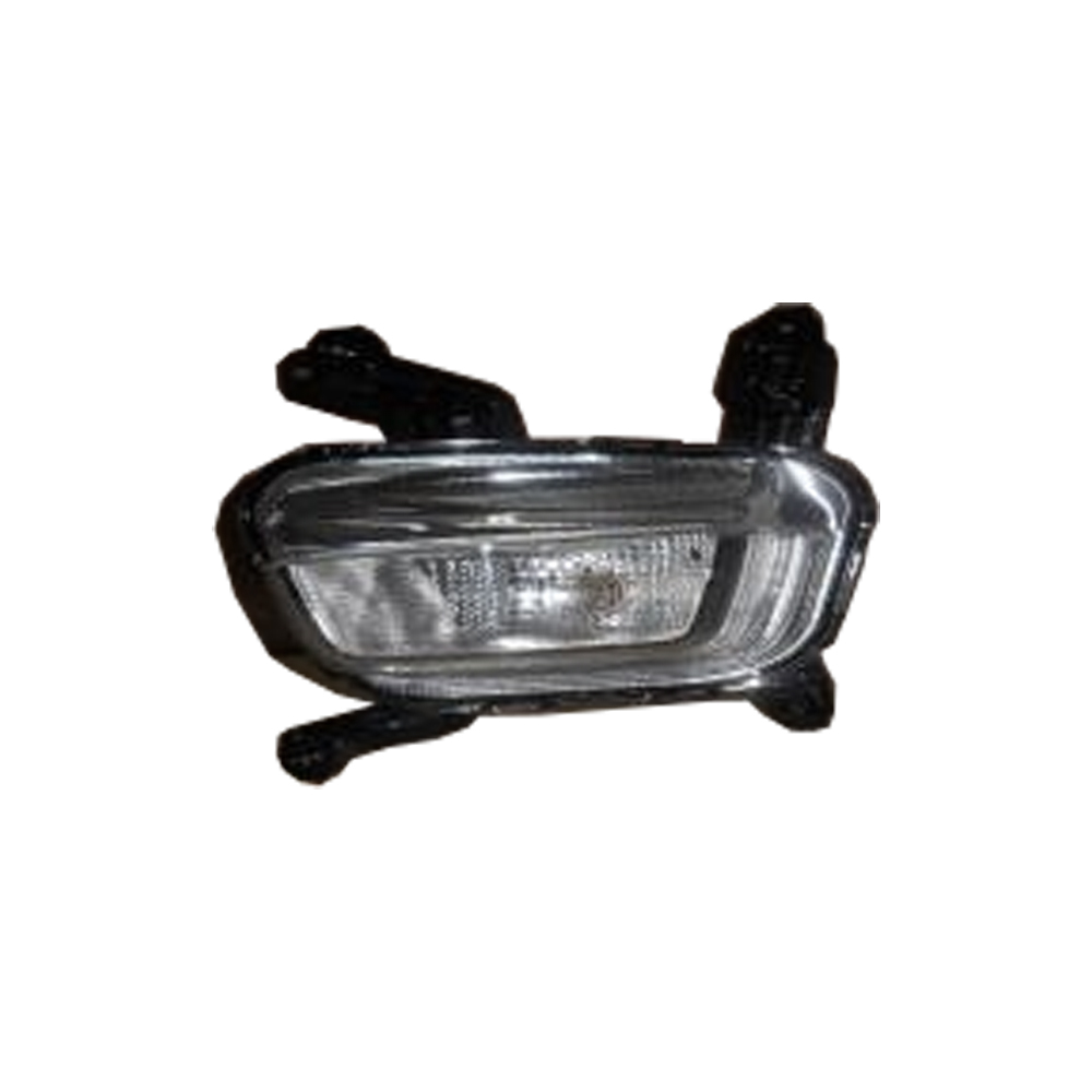 FARO ANTINIEBLA DE REPUESTO LH, 2015-, PARA KIA RIO, 922084Y000