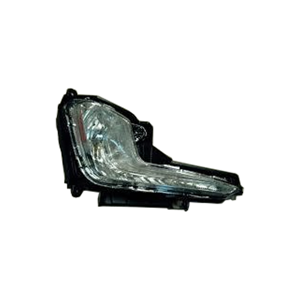 FARO ANTINIEBLA DE REPUESTO RH, 2011-, PARA KIA RIO, 922024X000