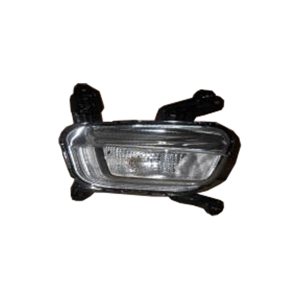 FARO ANTINIEBLA DE REPUESTO RH, 2015-, PARA KIA RIO, 922084Y000