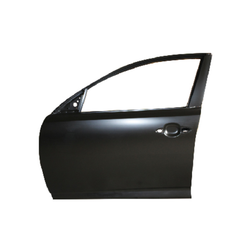 PUERTA DELANTERA DE REPUESTO LH, 2011-, PARA KIA K5, M76003(4)-4M000