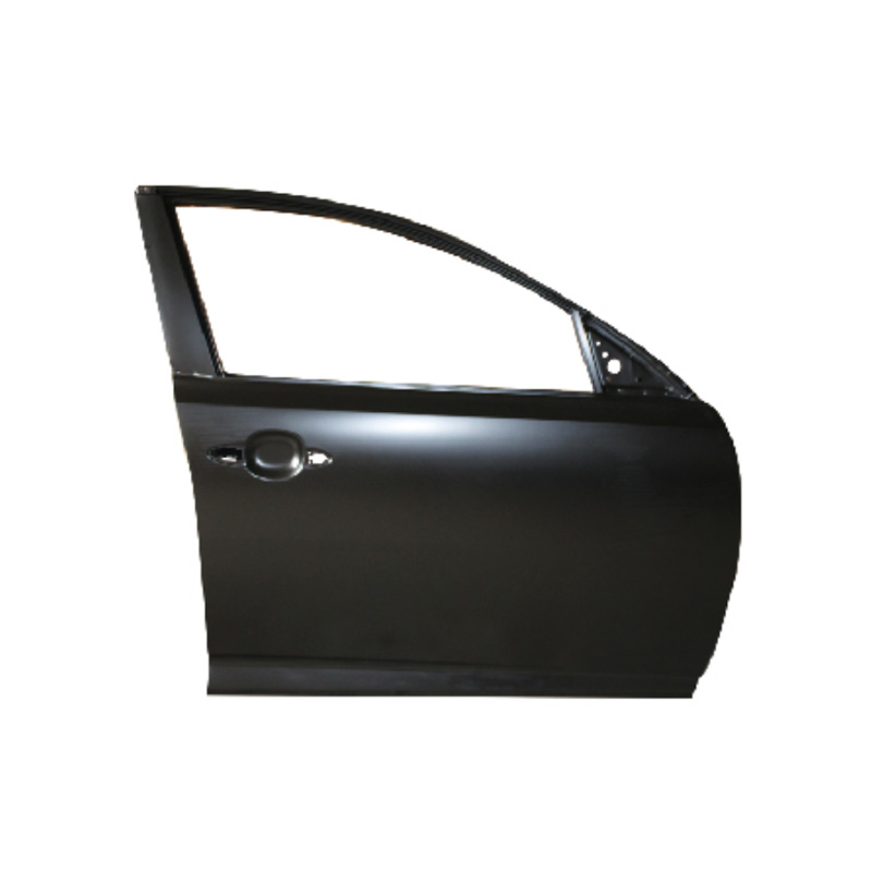 PUERTA DELANTERA DE REPUESTO RH, 2011-, PARA KIA K5, M76003(4)-4M000