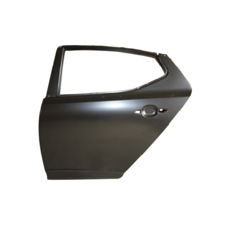 PUERTA TRASERA DE REPUESTO LH, 2011-, PARA KIA K5, M77003(4)-4M000