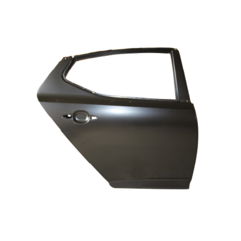 PUERTA TRASERA DE REPUESTO RH, 2011-, PARA KIA K5, M77003(4)-4M000