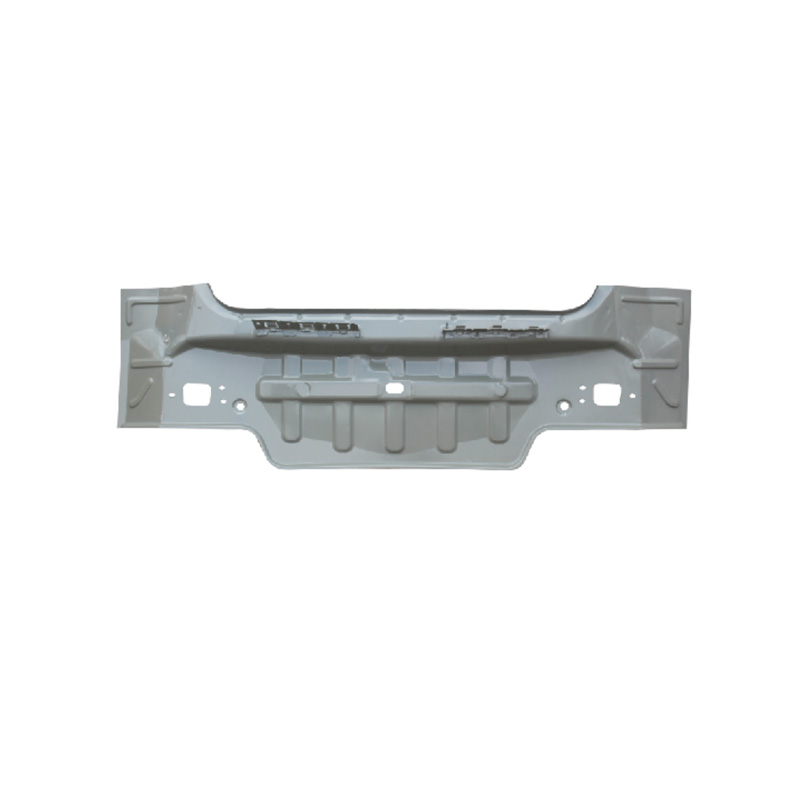 PANEL TRASERO DE REPUESTO, 2011-, PARA KIA K5, 86530-2T000