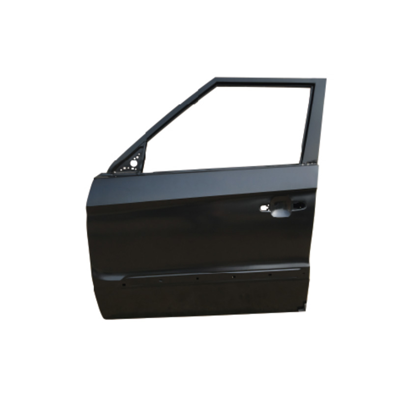 PUERTA DELANTERA DE REPUESTO LH, 2010-2013, PARA KIA SOUL