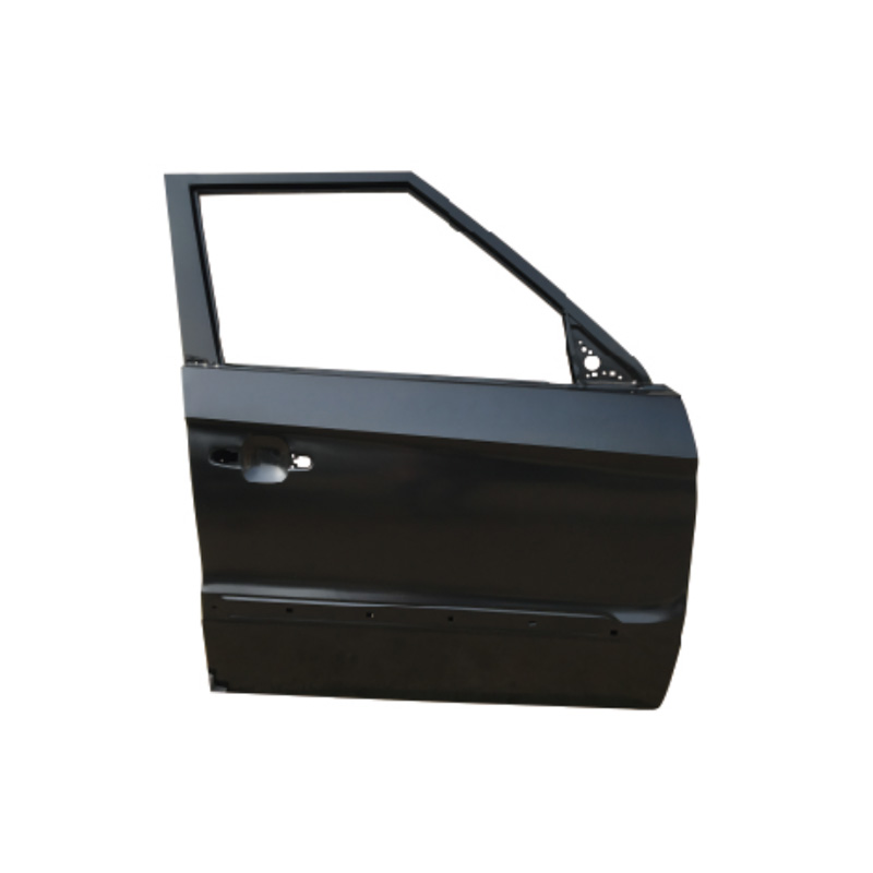 PUERTA DE ENTRADA DE REPUESTO RH, 2010-2013, PARA KIA SOUL