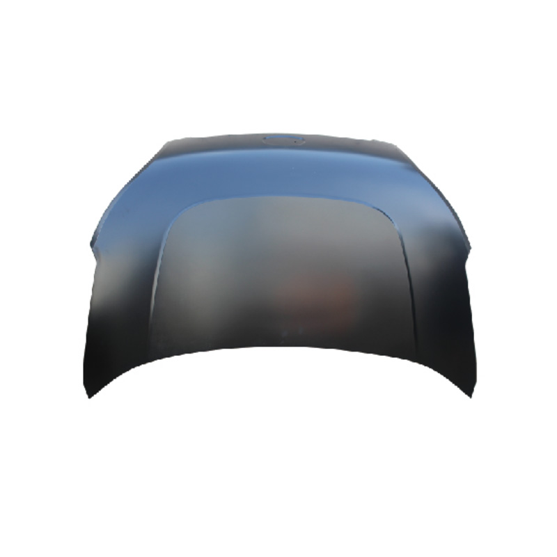 CAPUCHA DE REPUESTO, 2010-2013, PARA KIA SOUL