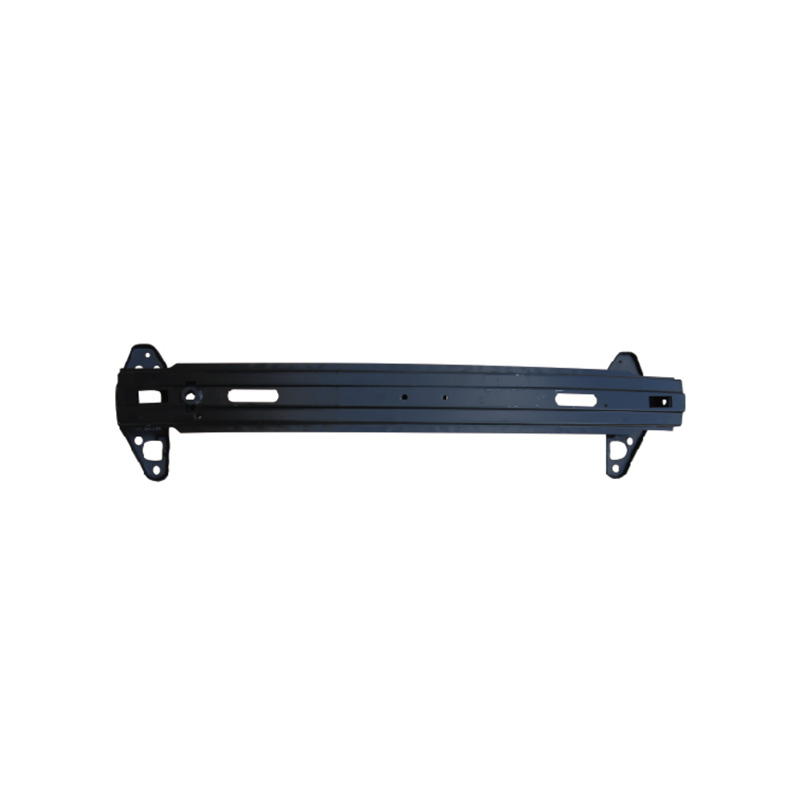 REFUERZO DE PARACHOQUES DELANTERO DE REPUESTO, 2010-2013, PARA KIA SOUL