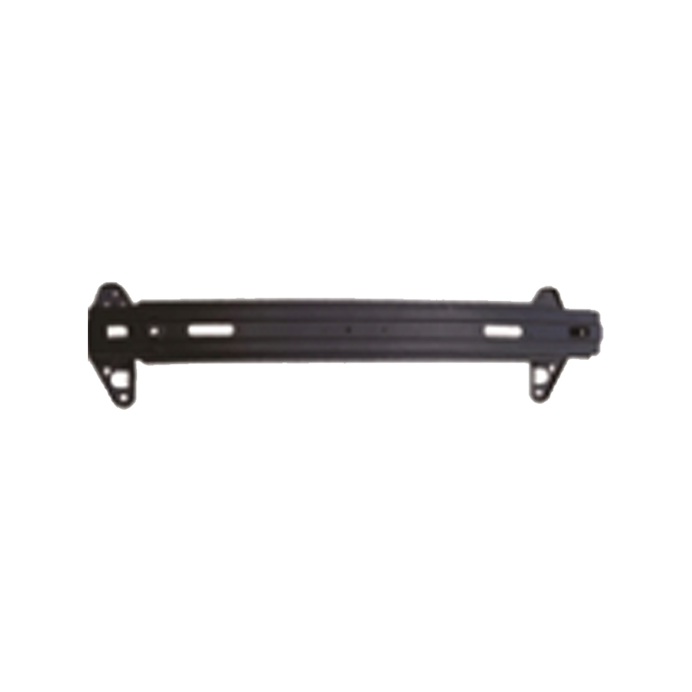 REFUERZO DE PARACHOQUES TRASERO DE REPUESTO, 2010-2013, PARA KIA SOUL
